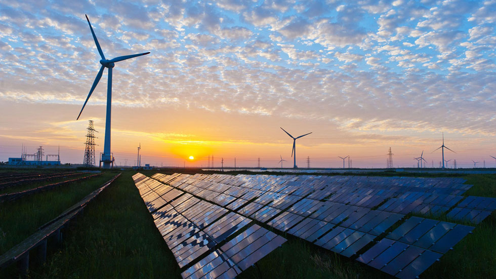 Énergie : Plus que jamais, le Maroc doit muscler ses infrastructures vertes